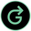 GoEasyChat