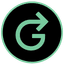 GoEasyChat
